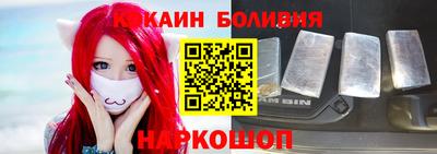 дмт Бугуруслан