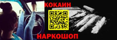 хмурый Будённовск