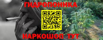 дмт Бугуруслан