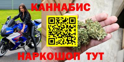 хмурый Будённовск