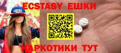 хмурый Будённовск