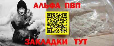 ECSTASY Тверь